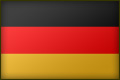 Deutsche Bcher/CDs/DVDs