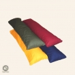 Pranayama - Bolster flat - Duvetine -