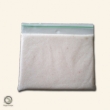 Nose - Salt 200g