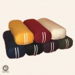 Yoga - Bolster flat - Panama -