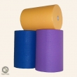 Gymn Mat XL (ganze Rolle) / 5 mm