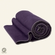 eQua Mat Towel - Long -